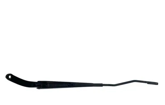 Volvo V70 Front wiper blade arm 8624243 SP8824256