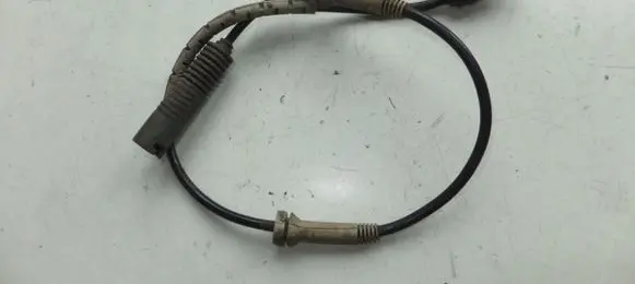 BMW 3 E90 E91 Front ABS sensor wiring 6750424