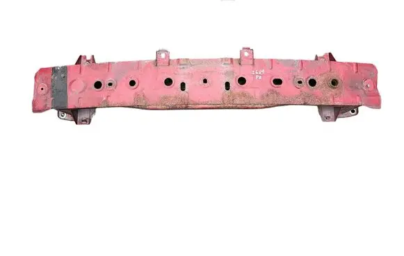 Mazda 6 Front bumper cross member GHP9094