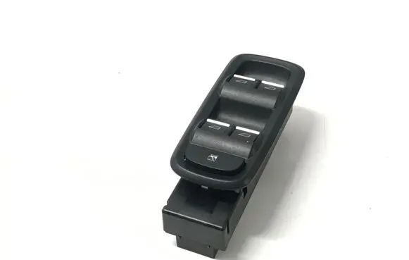 Ford Ecosport Electric window control switch EN1514A132AA