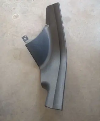 BMW X3 F25 Other interior part 9175049
