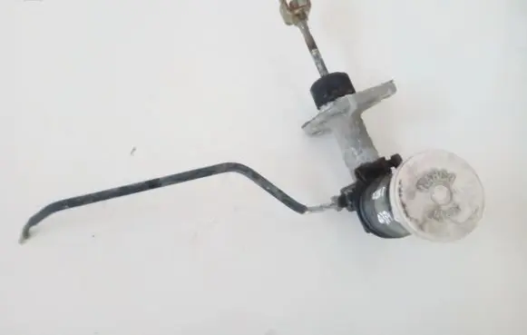 Mitsubishi Colt Clutch master cylinder