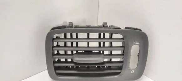 Volvo S70 V70 V70 XC Dashboard side air vent grill/cover trim 9177530