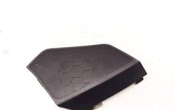 KIA Optima Side speaker trim/cover 84726d4010