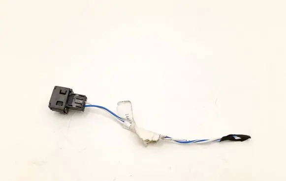 BMW 2 F45 Other wiring loom 6905140