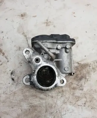 Renault Master III EGR valve H8201353607 147109869R ET0720176