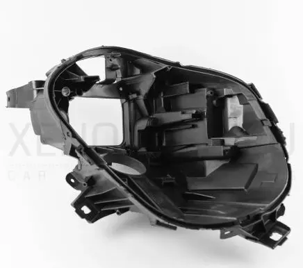 Mini One - Cooper F56 F55 Headlight part 