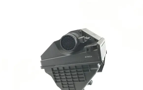 Hyundai Tucson TL Air filter box 28110D3100 28112D3100 281642A500