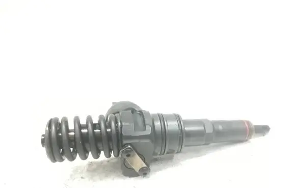 Volkswagen Caddy Fuel injector 038130073BN