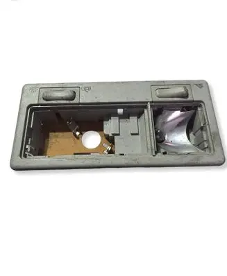 Skoda Octavia Mk2 (1Z) Front seat light 357947111
