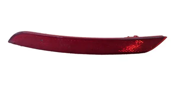 BMW 3 F30 F35 F31 Rear tail light reflector 7301188