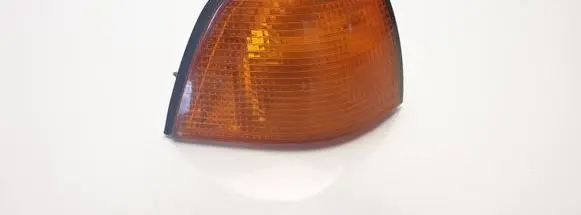 BMW 3 E36 Front indicator light 1387044 155052
