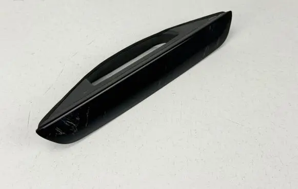 BMW i4 Front door exterior handle 5A7CF28 0233130424 13931290