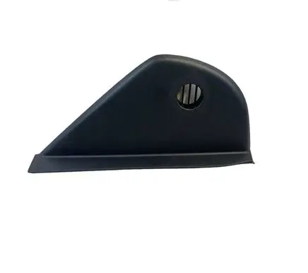 Dodge Charger Dashboard side end trim 1QD22DX9AE 117JNJ3GGHP