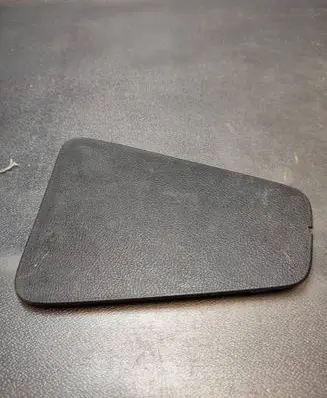 Ford Galaxy Other interior part G06M21U454A28A