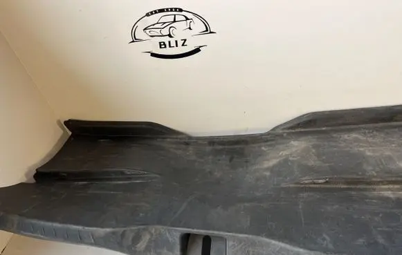 Honda Civic Tailgate trim 84640SMGE000M1