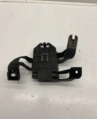 Seat Ateca Blind spot radar bracket 575955775A