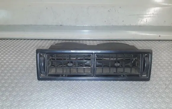 Volkswagen Transporter - Caravelle T4 Dash center air vent grill 191819703