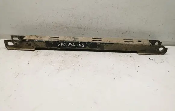 Volvo V70 Rear suspension control arm 