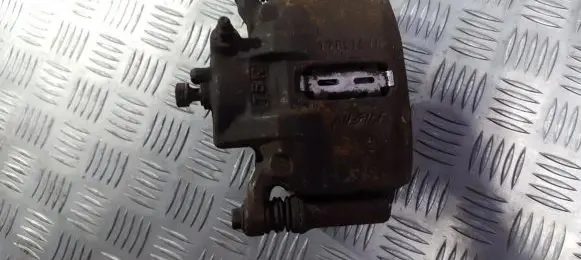 Honda Civic Front brake caliper