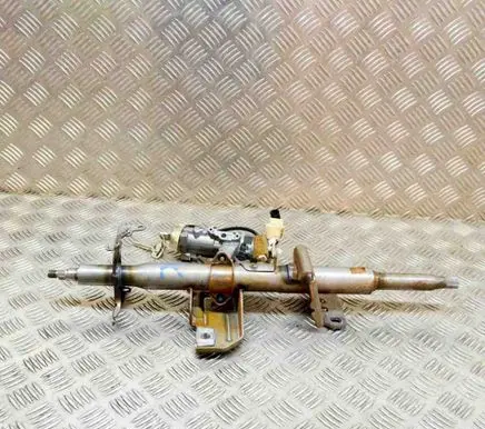 Toyota 4 Runner N180 Steering rack mechanical part 