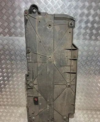 Toyota Prius (XW50) Side bottom protection PK16066