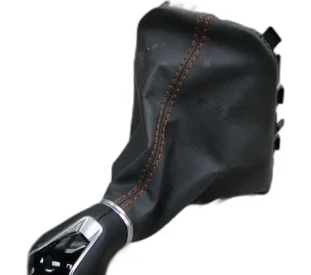 Seat Arona Other switches/knobs/shifts 