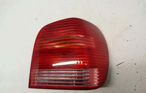 Volkswagen Polo Rear/tail lights