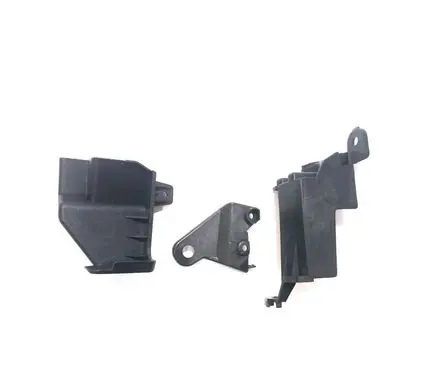 Lexus NX Headlight part 
