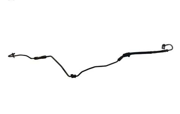 Citroen C5 Power steering hose/pipe/line