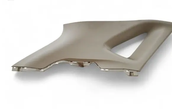 Lexus NX (D)pillar trim (top) 6248078011 6248078021 6248078010