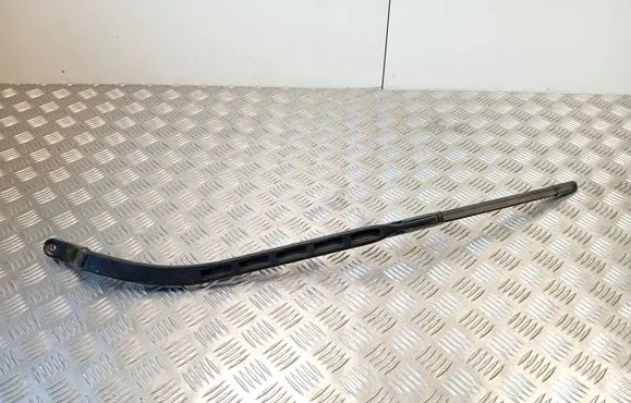 Seat Toledo III (5P) Front wiper blade arm 5P0955409