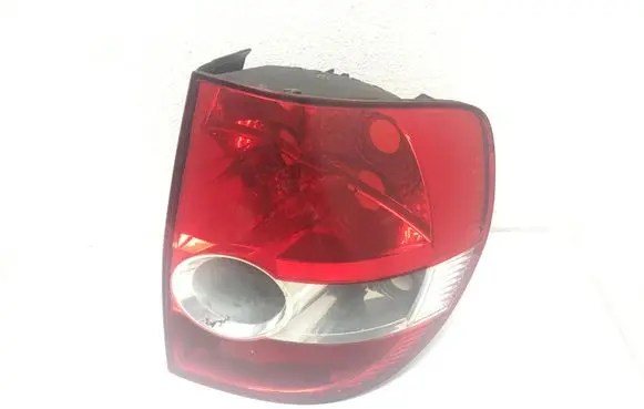 Volkswagen Fox Rear/tail lights 5Z0945096 6128861