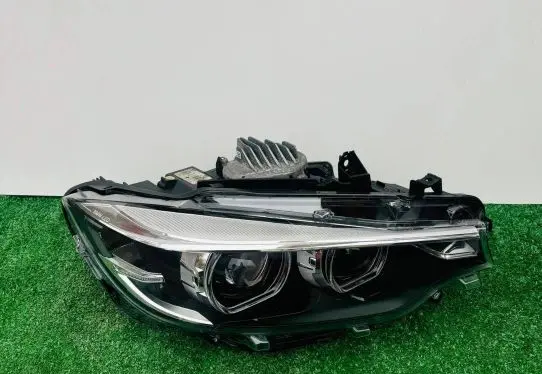 BMW 4 F32 F33 Headlight/headlamp 90146258 6311749891801