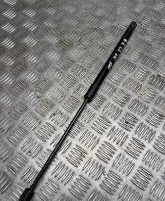 Audi A6 S6 C7 4G Tailgate/trunk strut/damper 4G9827552A 33622AH07