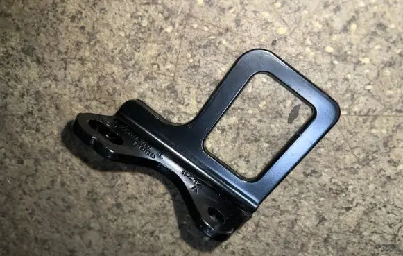 BMW 1 F20 F21 Other interior part 7269951 B090