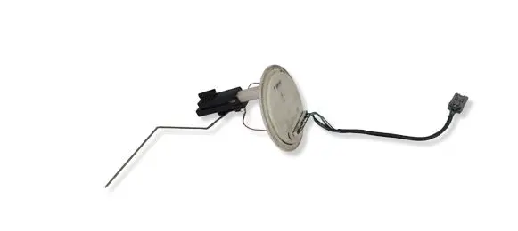 Volvo S60 Throttle valve 28603