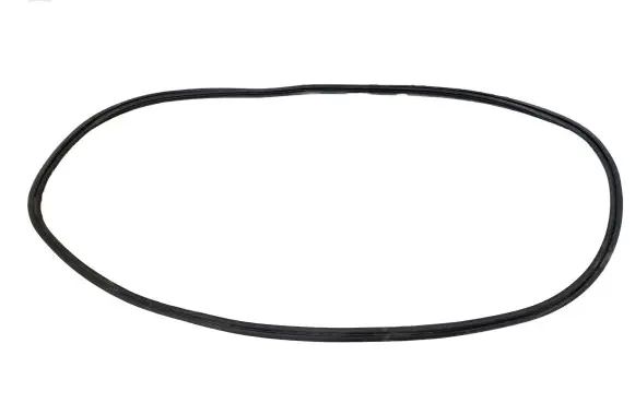 Subaru Outback (BT) Trunk rubber seal (body) 