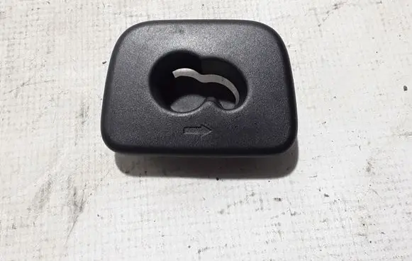 Volvo S90, V90 Other interior part 31672281