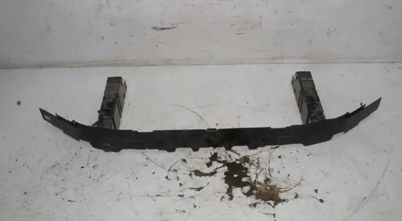 BMW iX3 G08 Front bumper cross member 5A104A5