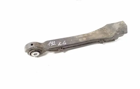 Mercedes-Benz E W212 Rear control arm A2043502706 A2053506303