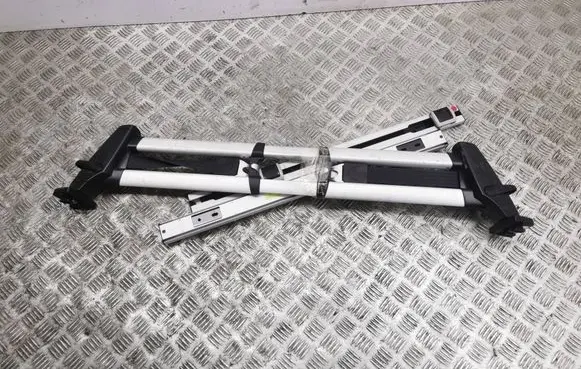 KIA Optima Other trunk/boot trim element 85792D4300 85792D4350