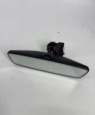 BMW X5 G05 Rear view mirror (interior) 9438989 9056043 F01H2MH5