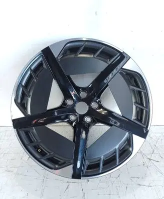 Cupra Born R20 alloy rim 10E601025 10E601025AE