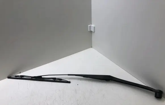 Hyundai i10 Windshield/front glass wiper blade 