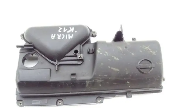 Nissan Micra Rocker cam cover AX605