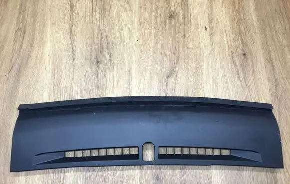 Land Rover Discovery 5 Dashboard center trim panel HY32044A98A