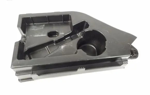 Mercedes-Benz B W246 W242 Tool set A2468900188
