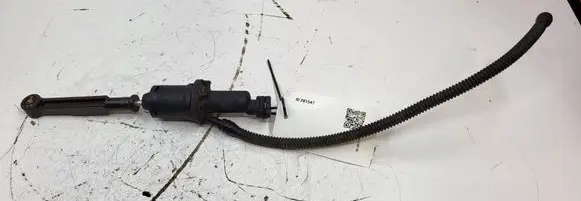 Citroen Berlingo Clutch slave cylinder 9685512880