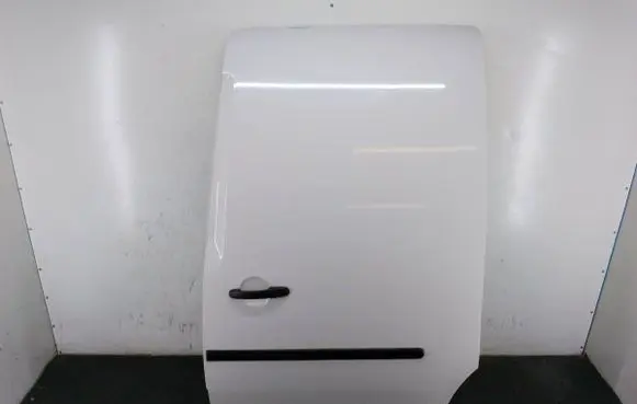 Volkswagen Caddy Side sliding door LB9A